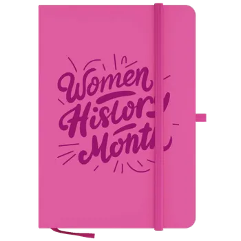 Notebooks - Custom Phone Wallets Now