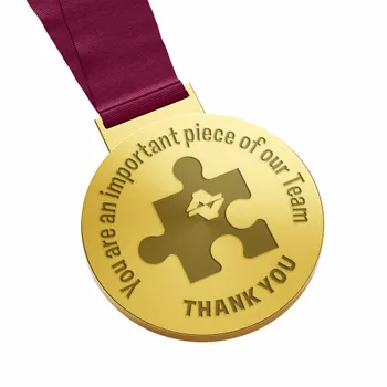 Medals - Custom Phone Wallets Now