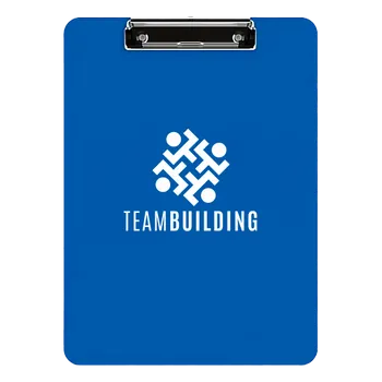 Clipboards - Custom Phone Wallets Now