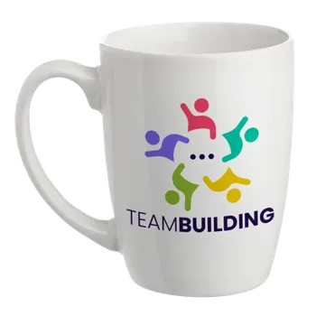 Mugs - Custom Phone Wallets Now