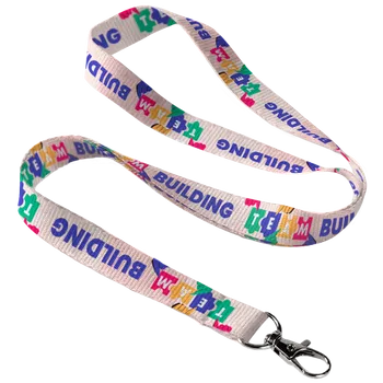 Lanyards - Custom Phone Wallets Now