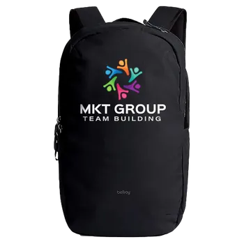 Backpacks - Custom Phone Wallets Now