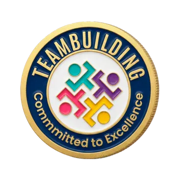 Challenge Coins - Custom Phone Wallets Now