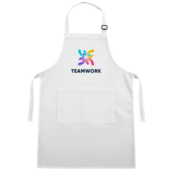 Aprons - Custom Phone Wallets Now