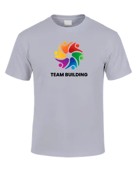 T-Shirts - Custom Phone Wallets Now