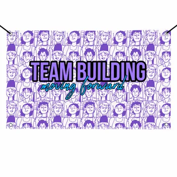 Banners & Displays - Custom Phone Wallets Now