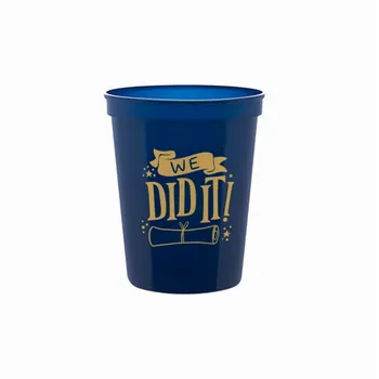 Reusable Cups - Custom Phone Wallets Now