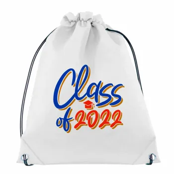 Drawstrings Bags - Custom Phone Wallets Now
