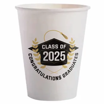 Cold Drink Cups - Custom Phone Wallets Now