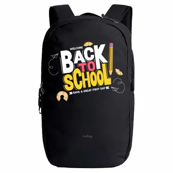 Backpacks and Fanny Packs - Custom Phone Wallets Now