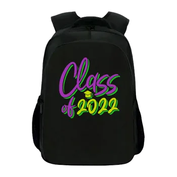 Backpacks - Custom Phone Wallets Now