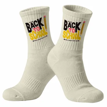 Socks - Custom Phone Wallets Now