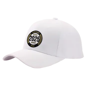 Hats - Custom Phone Wallets Now
