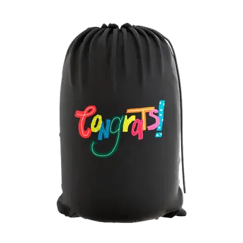 Laundry Bags - Custom Phone Wallets Now