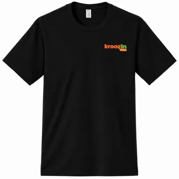 Port & Company Fan Favorite Tee. PC450 - Custom Phone Wallets Now