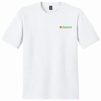 District Perfect Tri Tee. DM130 - Custom Phone Wallets Now