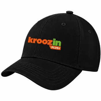 New Era   - Adjustable Unstructured Cap - Custom Phone Wallets Now
