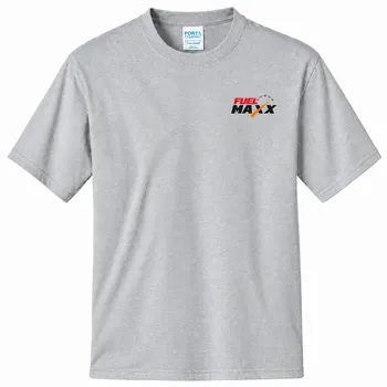 Comfort Colors Adult Heavyweight T-Shirt - Custom Phone Wallets Now