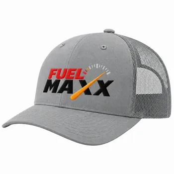 Hats - Custom Phone Wallets Now