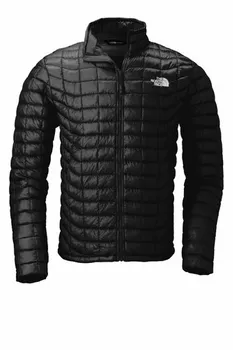 The North Face ThermoBall Trekker Jacket. NF0A3LH2 - Custom Phone Wallets Now