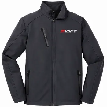 Port Authority Welded Soft Shell Jacket. J324 - Custom Phone Wallets Now