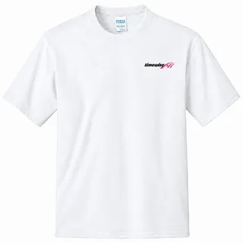 Port & Company - Ring Spun Cotton Tee. PC150 - Custom Phone Wallets Now
