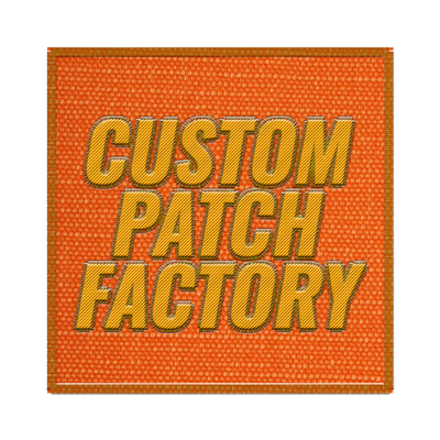 Square Square - Custom Phone Wallets Now