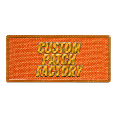 Horizontal Rectangle Horizontal Rectangle - Custom Phone Wallets Now