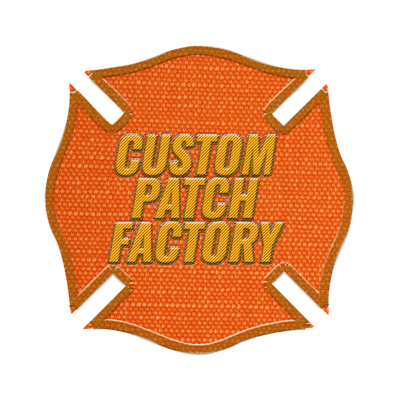 Custom Shape Custom Shape - Custom Phone Wallets Now
