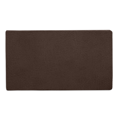 Chocolate Chocolate - Custom Phone Wallets Now