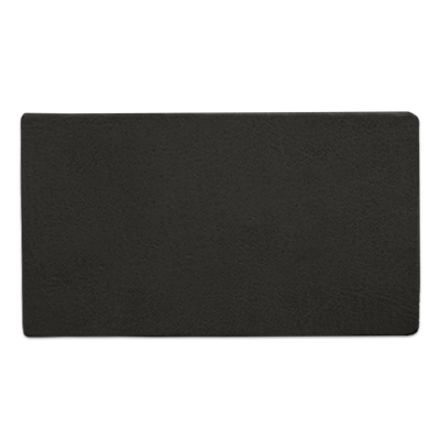 Dark Gray Dark Gray - Custom Phone Wallets Now