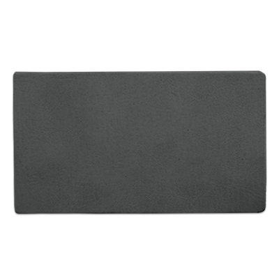 Light Gray Light Gray - Custom Phone Wallets Now