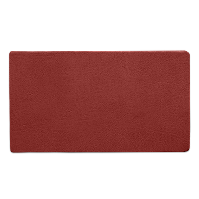 Maroon Maroon - Custom Phone Wallets Now