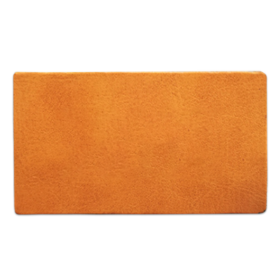 Orange Orange - Custom Phone Wallets Now