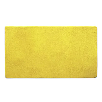 Yellow Yellow - Custom Phone Wallets Now