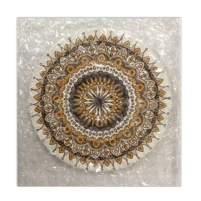 Bubble Bag - Custom Phone Wallets Now