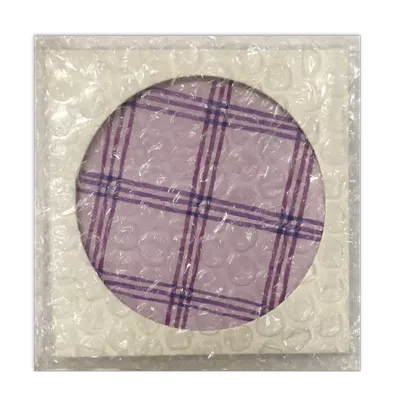 Bubble Bag+Box - Custom Phone Wallets Now