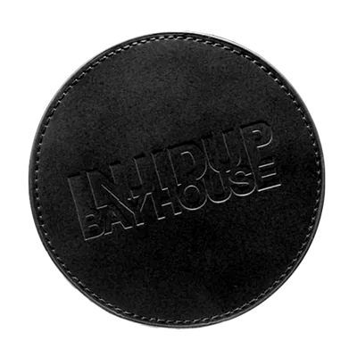 Black - Custom Phone Wallets Now