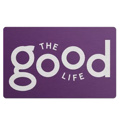 Rectangle Rectangle - Custom Phone Wallets Now