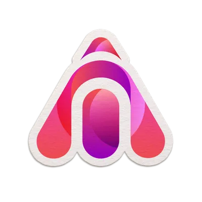 Custom Shape Custom Shape - Custom Phone Wallets Now