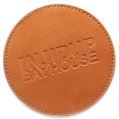 Round - Custom Phone Wallets Now