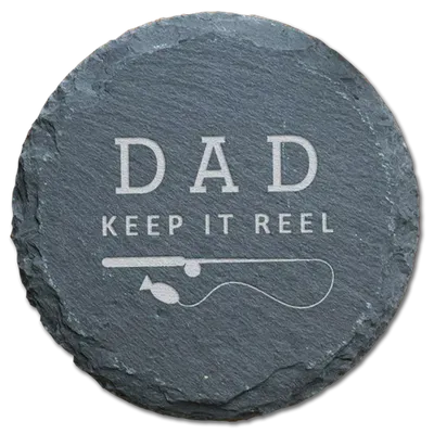 Round - Custom Phone Wallets Now