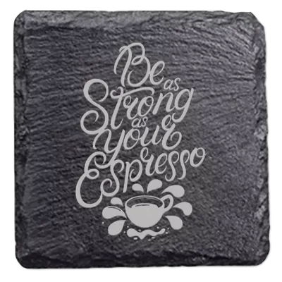 Square - Custom Phone Wallets Now