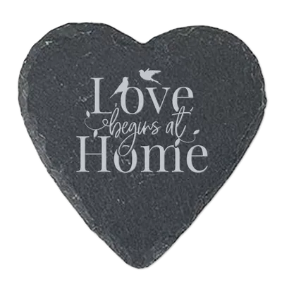 Heart - Custom Phone Wallets Now