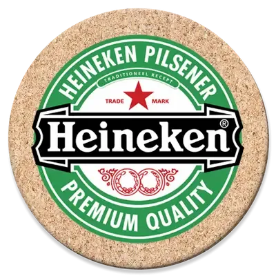 Round Round - Custom Phone Wallets Now