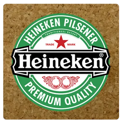 Square Square - Custom Phone Wallets Now