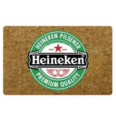 Rectangle - Custom Phone Wallets Now