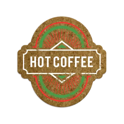 Custom Shape - Custom Phone Wallets Now