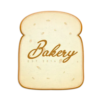 Custom Shape Custom Shape - Custom Phone Wallets Now