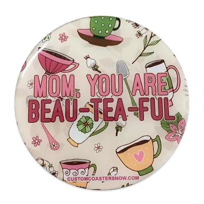 Epoxy Coating Epoxy Coating - Custom Phone Wallets Now